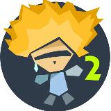 Аватарка канала Взлом Рисуем Мультфильмы 2