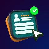 Аватарка канала Вакансии для дизайнеров