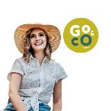 Аватарка канала Путешествия Вокруг (Go Co Travel) Туры Отели Турагентство Круизы Мальдивы Турция Египет Китай Таиланд Сейшелы Вьетнам Шри-Ланка