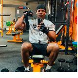 Аватарка канала COACH NBA PRONOS 🏀