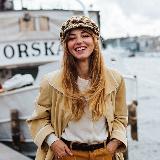 Аватарка канала MEET STOCKHOLM