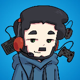ШГШ | игровой канал 🍀 avatar