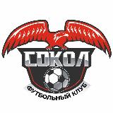 Аватар канала 1649813759