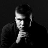 Аватарка канала Таро Базиян