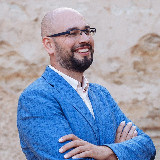 Аватарка канала Адвокат Олег Лукьянчиков