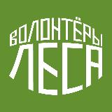 Аватар канала 1776203209