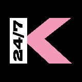 Аватарка канала Карелия 24/7