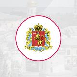 Аватарка канала МИНИСТЕРСТВО ФИЗИЧЕСКОЙ КУЛЬТУРЫ И СПОРТА ВЛАДИМИРСКОЙ ОБЛАСТИ