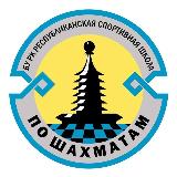 Аватар канала 1545121315