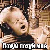 Аватарка канала cloudr