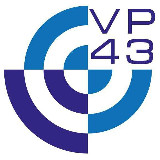Аватарка канала Вятские Поляны - vp43.ru