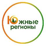 Аватар канала 1911800013