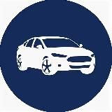 Аватарка канала MOSHINA BOZOR | TEZ SOTDI 🚘