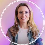 Аватарка канала Воспитание детей