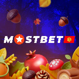 Аватарка канала MOSTBET Кыргызстан