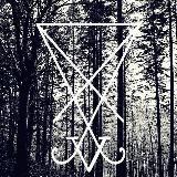 Аватар канала 1505532988