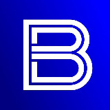 Аватарка канала Вести Воронеж