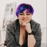 Аватар канала 1967501108