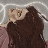 Аватарка канала Лиззи Уистл