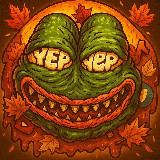 Аватарка канала YEP