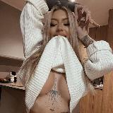 Аватарка канала Музыка 2025 СЛИВНЯКА Новые Треки Новинки Фильмы Kizaru Новая Музыка Треки Фото Девушки Новости Россия Украина Ставки