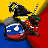 Аватарка канала BspChannel