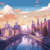 Аватарка канала Добрый Курган