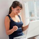 Аватарка канала Ищу психодраматиста