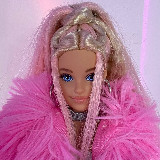 Аватарка канала аляскалар