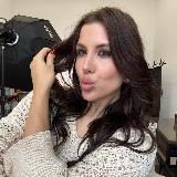 Аватарка канала Лина говорит