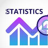 Аватарка канала Отзывы людей по обучению Форекс