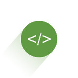 Programming? avatar