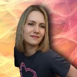 Аватарка канала ВУЗ: Варианты Удалённого Заработка