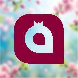 Аватарка канала "ANORBANK"