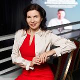 Аватарка канала Самaя выгодная недвижимость с Ольгой Самоедовой