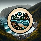 Аватарка канала Мир Стартапов