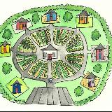 Аватарка канала Communities in Mexico
