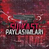 Аватарка канала (Deprem Türkiye) SUİKAST PAYLAŞIMLARI 🇹🇷