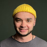 Аватар канала 1797334960