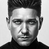 Аватарка канала ArtemNesterenko