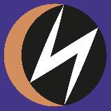 Аватарка канала Суверенное искусство