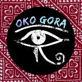 Аватарка канала Око Гора/Oko Gora переходник