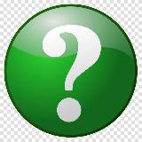 Аватарка канала Faqat test