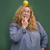 Аватарка канала Налоги в США