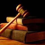 📕المكتبة القانونية ⚖️ avatar