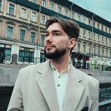 Аватарка канала Денис Марков | Химия ОГЭ 2027 | Умскул