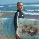 Аватарка канала Poker Ability