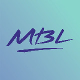 Аватарка канала MBL - Movimento Brasil Livre