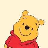 Аватарка канала СКРАПБУКИНГ