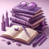 Аватарка канала 📖Книги по психологии | Краткие пересказы, литература для психологов